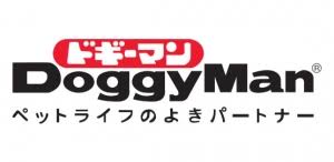 DoggyMan Grooming Accessories