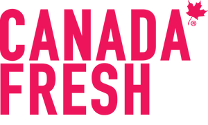 Canada Fresh Pet Food