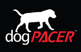 dogPACER